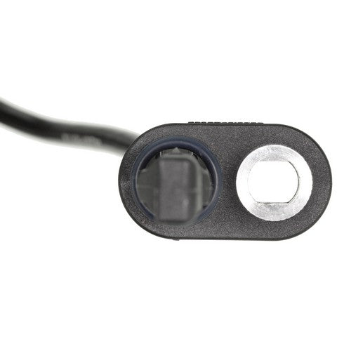 ABS Wheel Speed Sensor WVE 5S7612