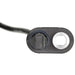 ABS Wheel Speed Sensor WVE 5S7612