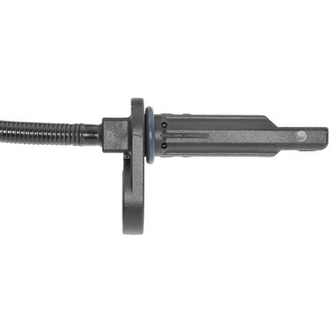 ABS Wheel Speed Sensor WVE 5S7612