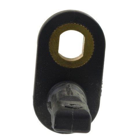 ABS Wheel Speed Sensor WVE 5S7613