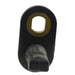 ABS Wheel Speed Sensor WVE 5S7613