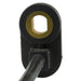 ABS Wheel Speed Sensor WVE 5S7613