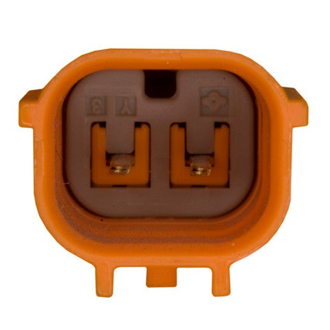 ABS Wheel Speed Sensor WVE 5S7613