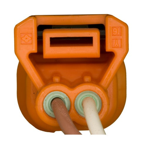 ABS Wheel Speed Sensor WVE 5S7613