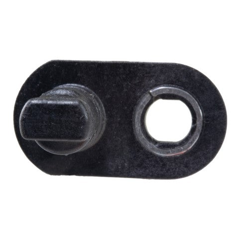 ABS Wheel Speed Sensor WVE 5S7614