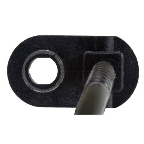 ABS Wheel Speed Sensor WVE 5S7614