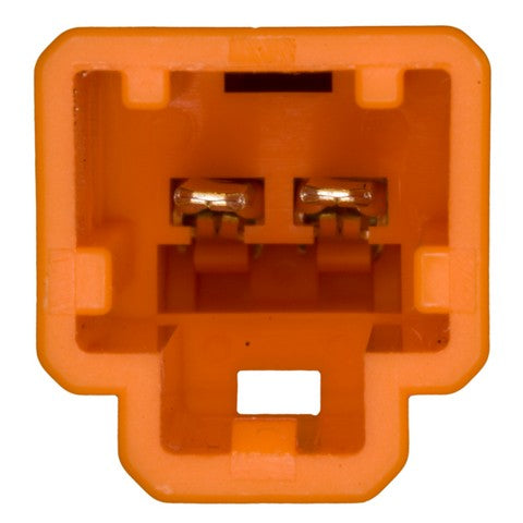 ABS Wheel Speed Sensor WVE 5S7614