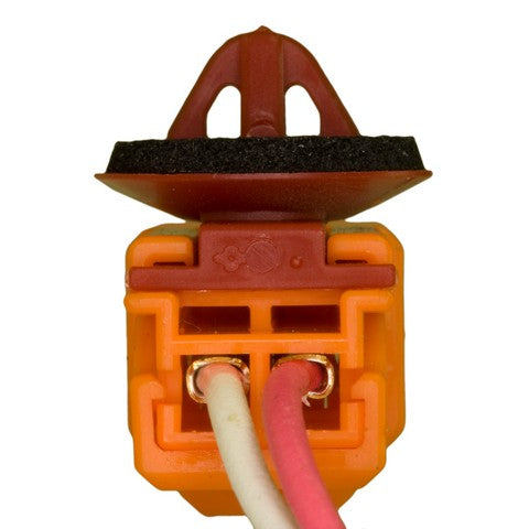 ABS Wheel Speed Sensor WVE 5S7614