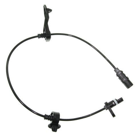 ABS Wheel Speed Sensor WVE 5S7616