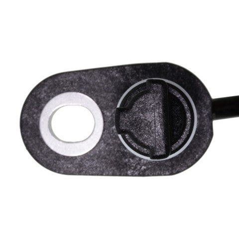 ABS Wheel Speed Sensor WVE 5S7616