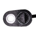 ABS Wheel Speed Sensor WVE 5S7616