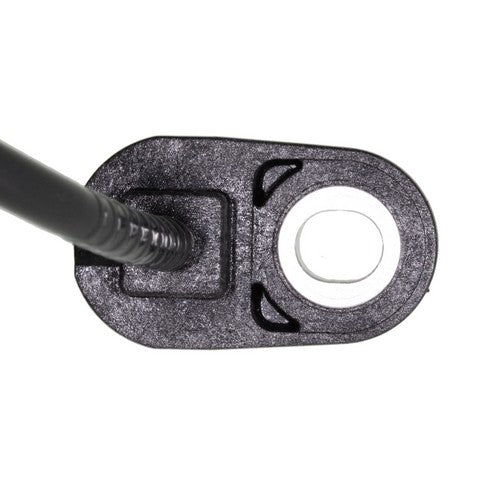 ABS Wheel Speed Sensor WVE 5S7616