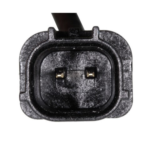 ABS Wheel Speed Sensor WVE 5S7616