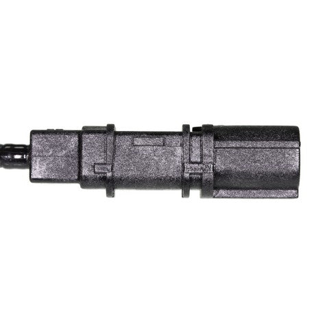 ABS Wheel Speed Sensor WVE 5S7616