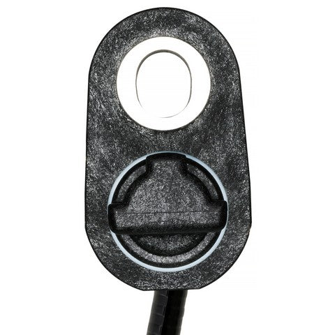 ABS Wheel Speed Sensor WVE 5S7617