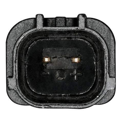 ABS Wheel Speed Sensor WVE 5S7617