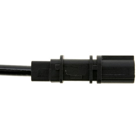 ABS Wheel Speed Sensor WVE 5S7617