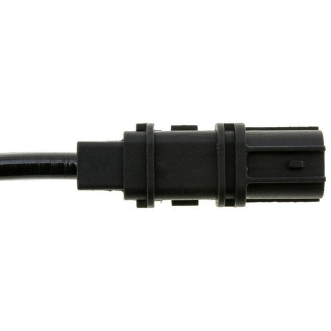 ABS Wheel Speed Sensor WVE 5S7617