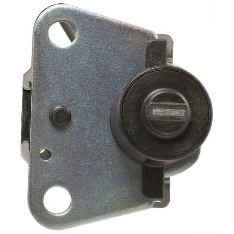 ABS Wheel Speed Sensor WVE 5S7619