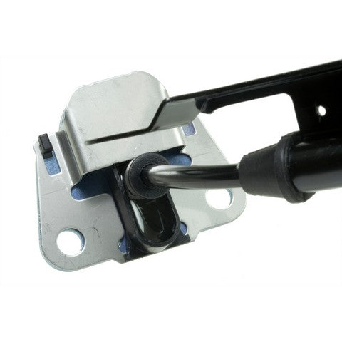 ABS Wheel Speed Sensor WVE 5S7619