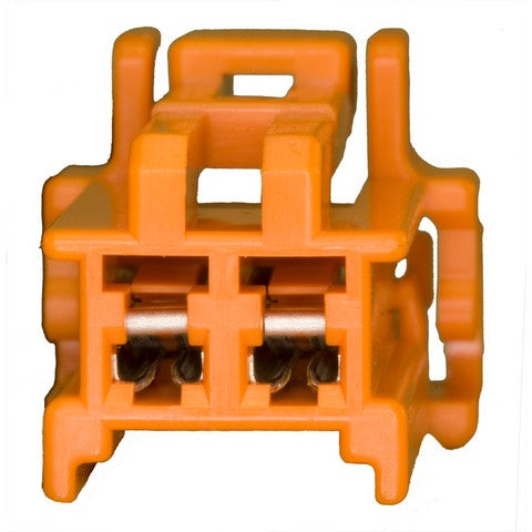 ABS Wheel Speed Sensor WVE 5S7619