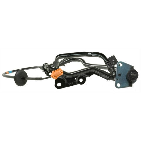 ABS Wheel Speed Sensor WVE 5S7619