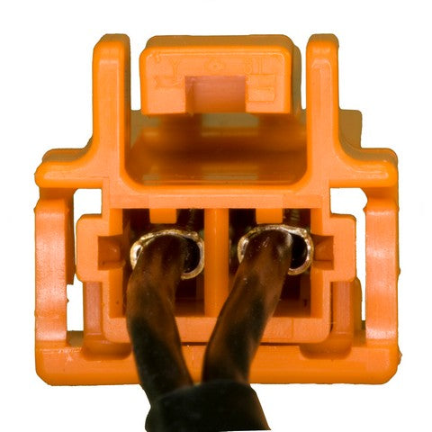 ABS Wheel Speed Sensor WVE 5S7619