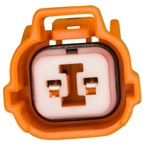 ABS Wheel Speed Sensor WVE 5S7622