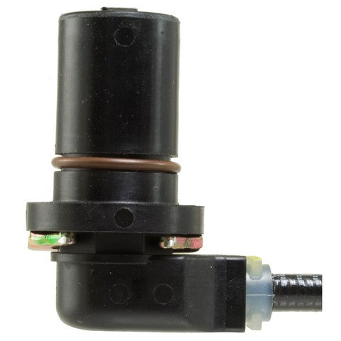 ABS Wheel Speed Sensor WVE 5S7623