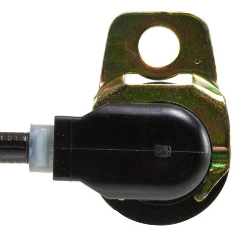 ABS Wheel Speed Sensor WVE 5S7623