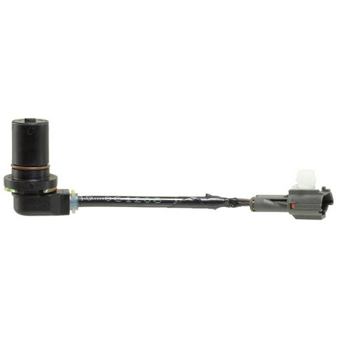 ABS Wheel Speed Sensor WVE 5S7623