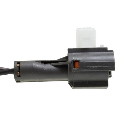 ABS Wheel Speed Sensor WVE 5S7623