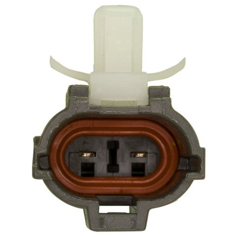 ABS Wheel Speed Sensor WVE 5S7623