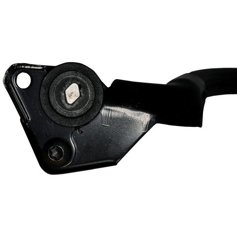 ABS Wheel Speed Sensor WVE 5S7624