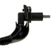 ABS Wheel Speed Sensor WVE 5S7624