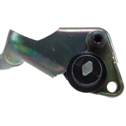 ABS Wheel Speed Sensor WVE 5S7624