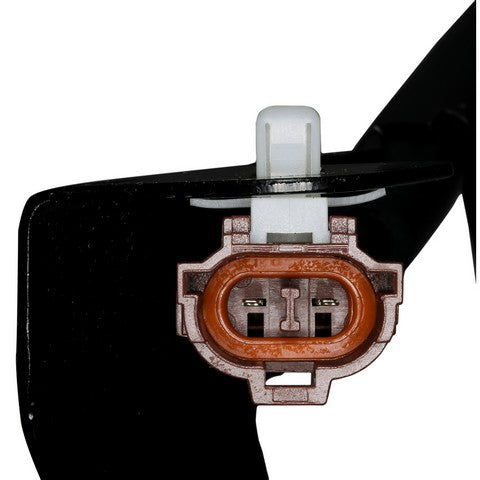 ABS Wheel Speed Sensor WVE 5S7624