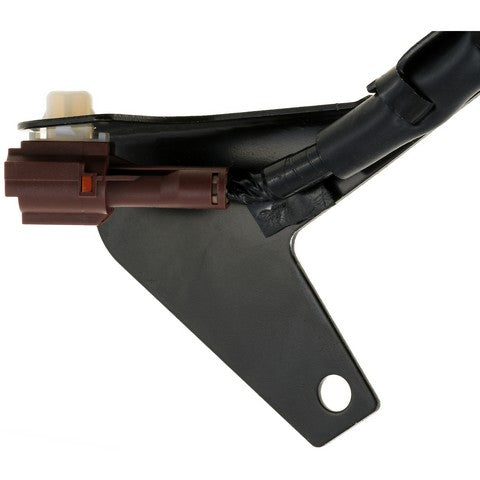 ABS Wheel Speed Sensor WVE 5S7624