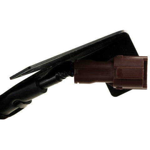 ABS Wheel Speed Sensor WVE 5S7624