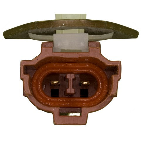 ABS Wheel Speed Sensor WVE 5S7624