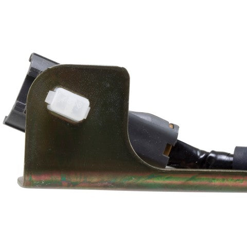 ABS Wheel Speed Sensor WVE 5S7627