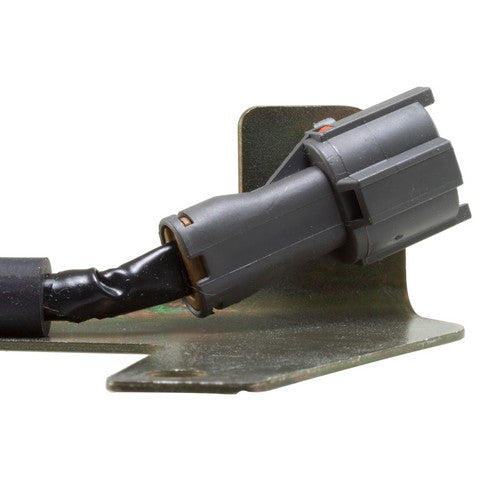 ABS Wheel Speed Sensor WVE 5S7627