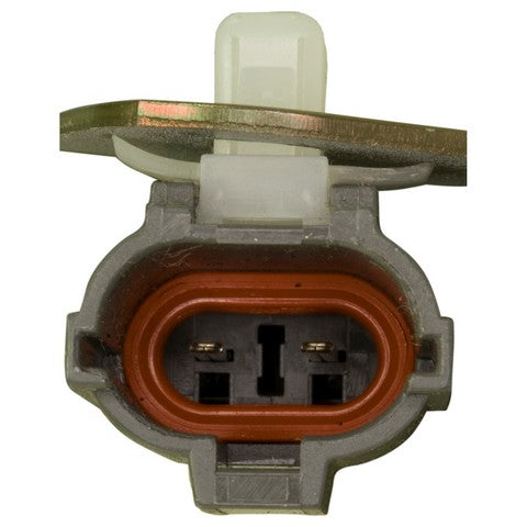 ABS Wheel Speed Sensor WVE 5S7627