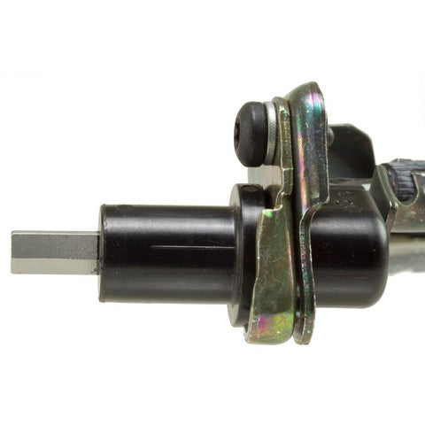 ABS Wheel Speed Sensor WVE 5S7627