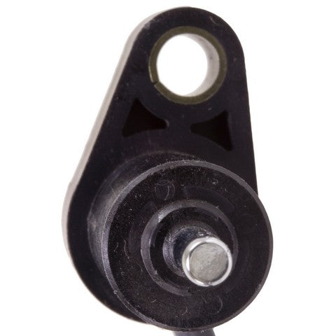 ABS Wheel Speed Sensor WVE 5S7628