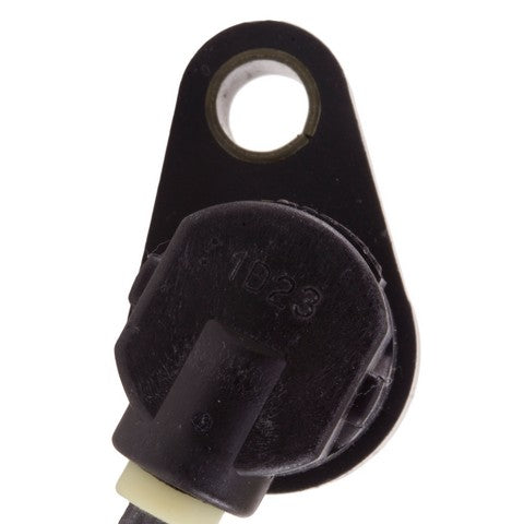 ABS Wheel Speed Sensor WVE 5S7628