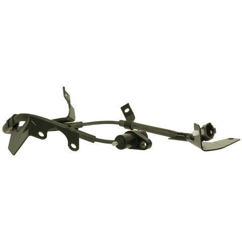 ABS Wheel Speed Sensor WVE 5S7628