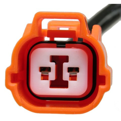 ABS Wheel Speed Sensor WVE 5S7630