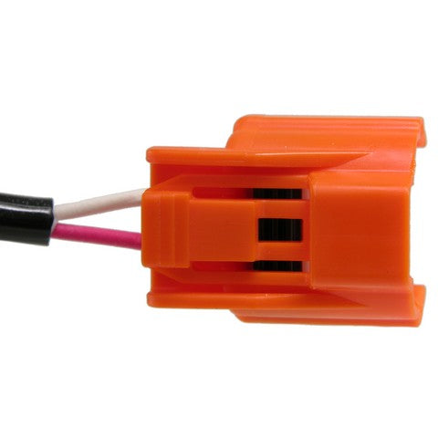 ABS Wheel Speed Sensor WVE 5S7630