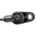 ABS Wheel Speed Sensor WVE 5S7630